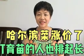 为了生存，在卫生间里做饭，无奈过着牛郎织女的生活，太难了视频封面