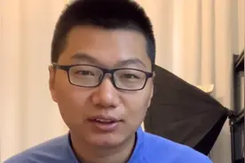 拼多多单号如何复制到闲鱼，其实就两招完美解决，不要搞的太复杂