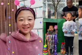 我要买棒棒糖还要输入密码密码是多少呢？