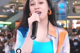 （ 爱就要爆灯 ）    对面的帅哥看过来，你是姐的菜…