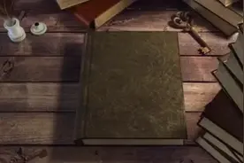 人民币简史视频封面