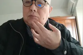 荣联科技被立案申查，星号st金洲29000人踏雷。实在可悲可叹。视频封面