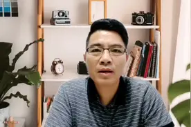 商会要做好哪几点会员才会越来越多，商会的能量才才越来越大？视频封面
