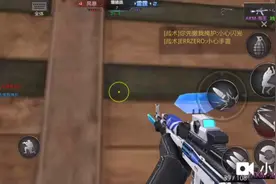海王套装视频封面