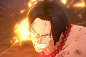 航海王热血航线，下载试试吧视频封面