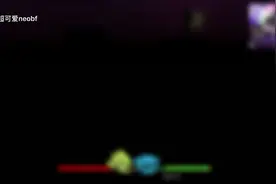 全国德芙失踪案pico第三阶段