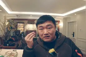 什么样的音箱音质好？这期来解答！视频封面