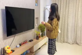 分享清货款，短款羽绒服+格子裙+打底衫，减龄学院风，价格福利视频封面