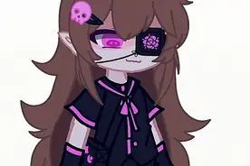 和姐交友SS图都是你的视频封面