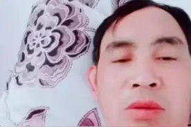 我最喜欢的人。视频封面