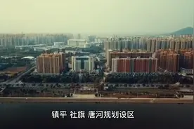 确定！镇平，社旗，唐河规划设区，邓州，方城确定为南阳副中心视频封面