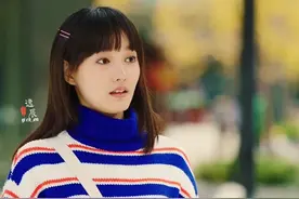 这样的女孩哪里有，我怎么遇不到视频封面