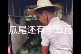 今天价格0.5毛一斤视频封面