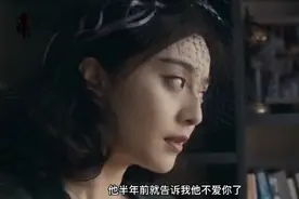 当你看到自己最爱的人和自己最好的闺蜜在一起时，你是什么感受？视频封面
