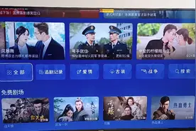 创维65寸电视机，最终花3099元，遥控器带语音功能。网友:值吗？视频封面