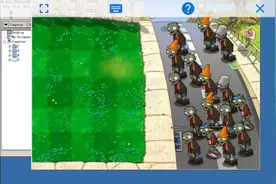 到底要怎么使用修改器有没有大佬教教我。