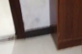 卍卐念什么，会的人发在评论区视频封面