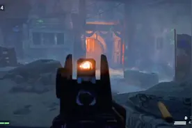 【孤岛惊魂4】25：对抗邪教领袖，反抗的烽火并解放受陷的人民视频封面