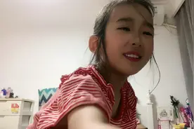拉拉拉拉拉拉拉拉拉拉拉拉拉拉拉拉拉拉拉拉拉视频封面