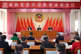 视频︱“连心桥”上办实事“同心圆”里聚民心图片