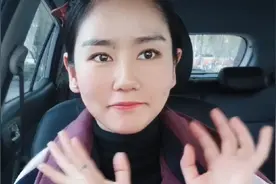 献血能检测出是否感染艾滋病病毒吗？工作6年的小护士告诉你答案