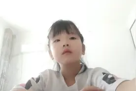 请大家不要再电摇我了视频封面