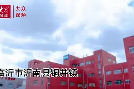 视频｜探访全国最大宠物食品加工厂图片
