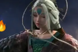 盘点全网最火的十首古风治愈歌曲，收藏播放必备视频封面