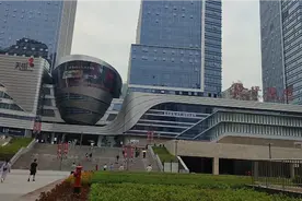 重庆到成都有多快视频封面