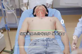 婆婆和儿媳同时生产，小叔子生日成了老公忌日，背后的真相太感人视频封面