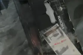 咸鱼维权视频视频封面