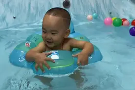 以后的以后，我们娘俩都要幸福视频封面