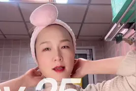 那些从体制内离职的人会后悔吗？用我三个前同事的现状告诉你！视频封面