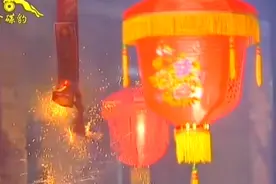 卓依婷40首歌视频封面