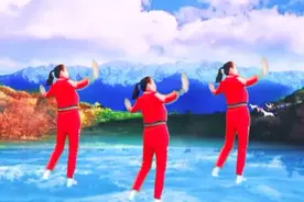 《爱你无法取代》就这样静静地看着你发呆和你一辈子永远不分开