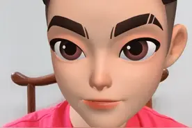 3月1日后，微信个人收款码可以正常使用视频封面