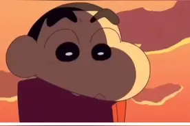 三个屁视频封面