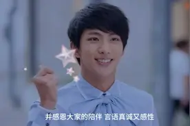 论美貌你是比不过我的视频封面