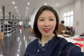 2000平方的仓库要拆迁了，一仓库的货实在是不想搬来搬去了视频封面