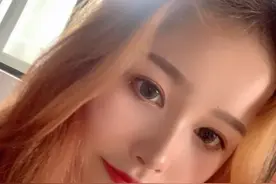 美女口腔检查视频封面