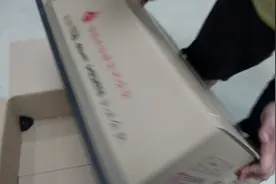 开箱天逸hifi功放试听音质超越双桥ONKYOCAMBRIDGE AUDIO视频封面