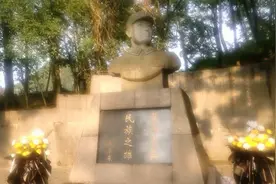 百族一心旺千秋，百万征上联，要求内容健康，含三个数量词。视频封面