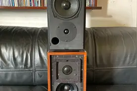 如何知道烧友听音水平高低，选歌就暴露