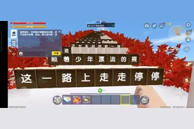 风起了完整版视频封面