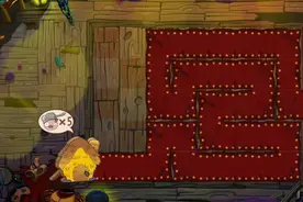 植物大战僵尸卡bug