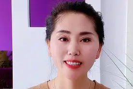 华为升级鸿蒙系统后，打开这两个开关，垃圾文件就会自动识别清理