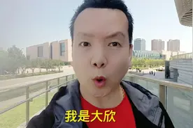 五一天津接待游客1100万排到全国第三 天津笑迎八方来客视频封面