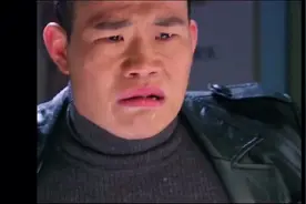 （英雄联盟）晓烨声带受伤害，以后都不能登台唱戏了！