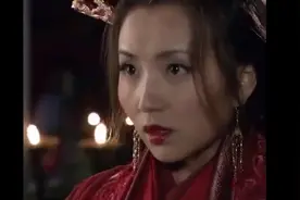 吕布马上无敌，典韦马下无敌，吕布骑典韦天下无敌视频封面
