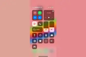 Tiktok安装教程，不用拔卡刷机的，打开就用